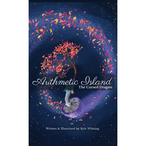 Arithmetic Island: The Cursed Dragon