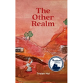The Other Realm