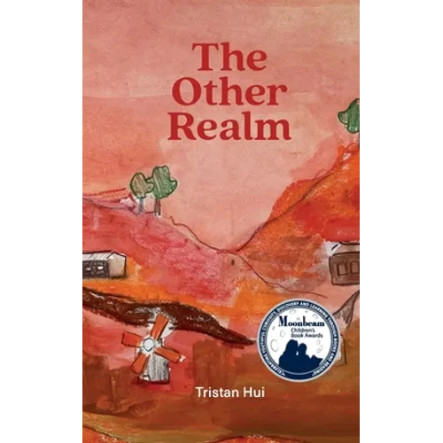 The Other Realm