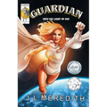 Guardian: Into the Light of Day