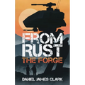 The Forge
