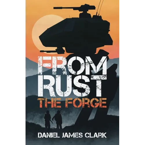 The Forge