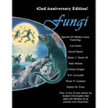 Fungi, Issue 25