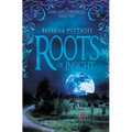 Roots of Insight