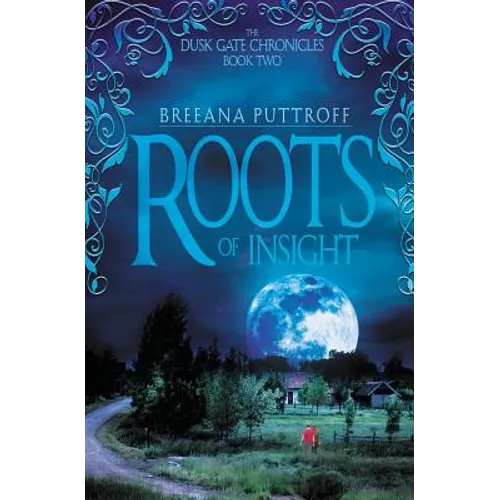 Roots of Insight