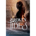 Broken Tides