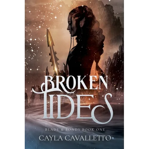 Broken Tides