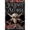 Journey to Aloria: Magic is Freedom but Love Can Be a Trap