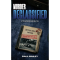 Murder Declassified
