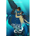 Where the Tides Meet