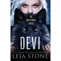 Devi