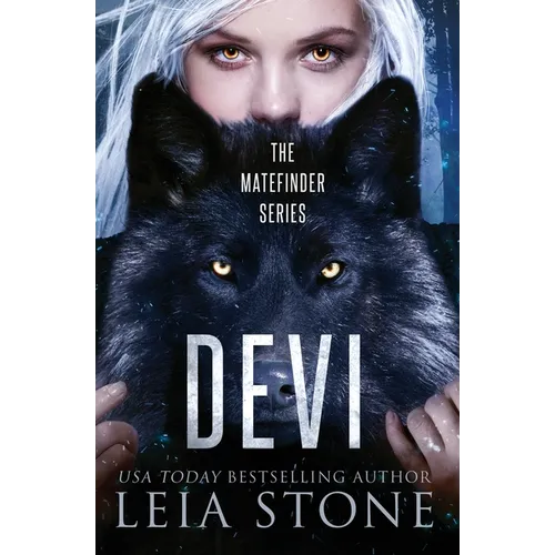 Devi