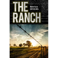 The Ranch: Interims