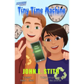Tiny Time Machine