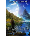The Prophet's Stone