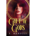 Gift of Gods