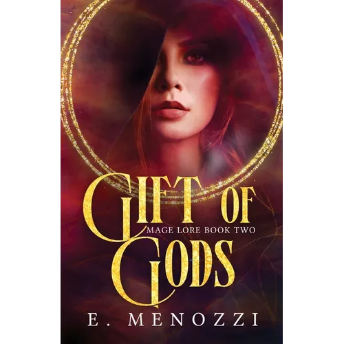 Gift of Gods