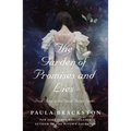 The Garden of Promises and Lies