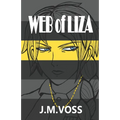Web Of Liza