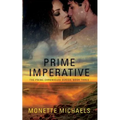 Prime Imperative