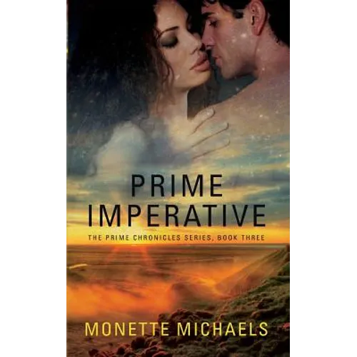 Prime Imperative