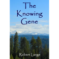 The Knowing Gene