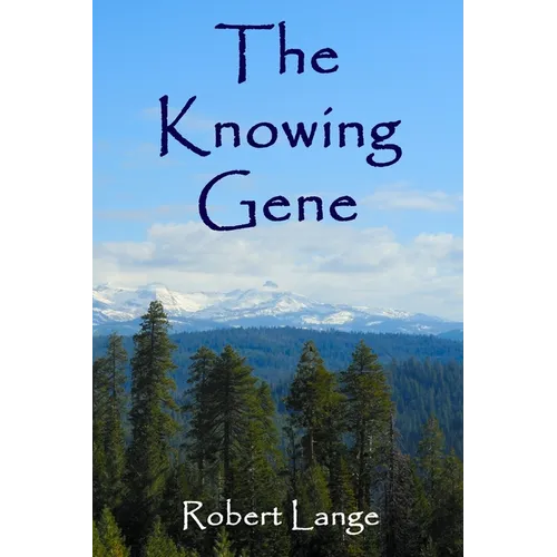 The Knowing Gene