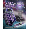 Tales of the Talisman, Volume 10, Issue 1