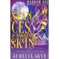Séances & Sagging Skin