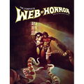 The Complete Web of Horror