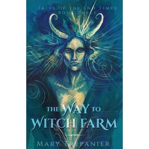 The Way to Witch Farm