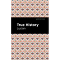 True History