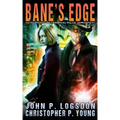 Bane's Edge