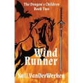 WindRunner