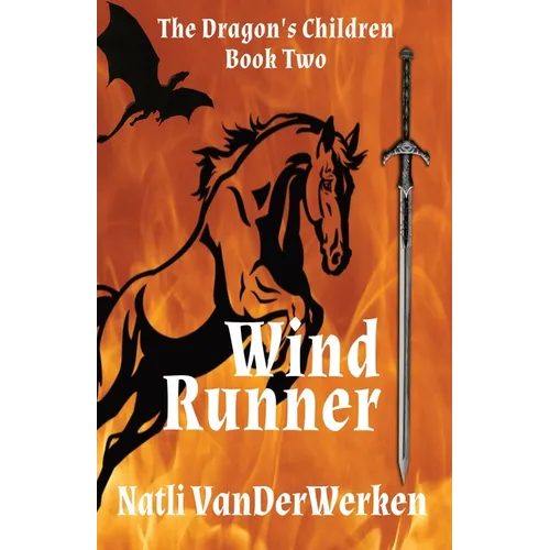 WindRunner