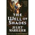 The Well of Shades
