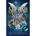 Second Star to the Left