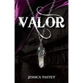 Valor