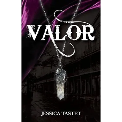 Valor