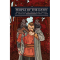 People of the Dawn