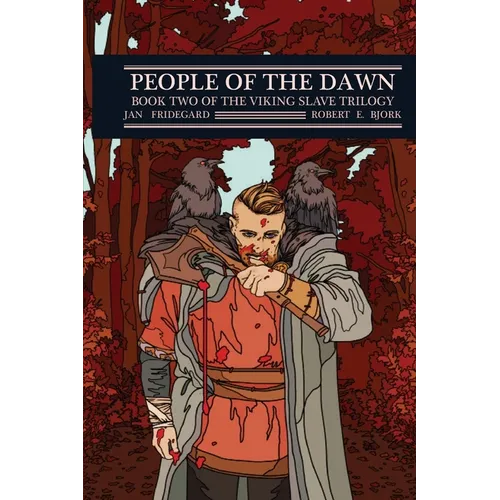 People of the Dawn