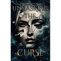 Unmasking the Curse
