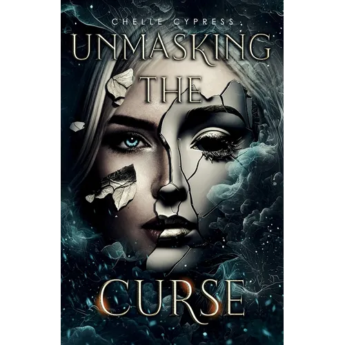 Unmasking the Curse