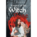 Enigma of the Witch Rose