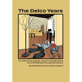The Delco Years