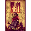 Living Hell