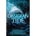 Obsidian Tide