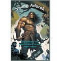 Young Adorok