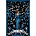 The Cursed Queen's Daughter