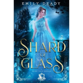 Shard of Glass